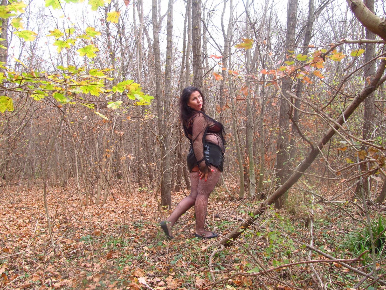 EmmaHotSquirt-sex - Image de la galerie 8