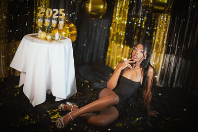 ElenorKnight - Image de la galerie 4