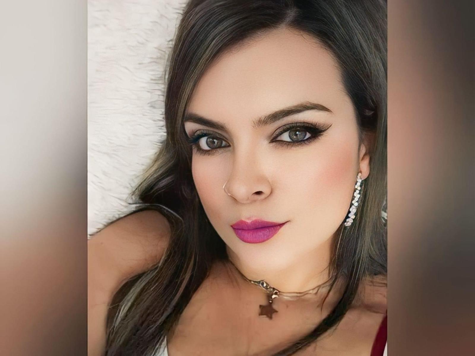 SamanthaGarces - Image de la galerie 6