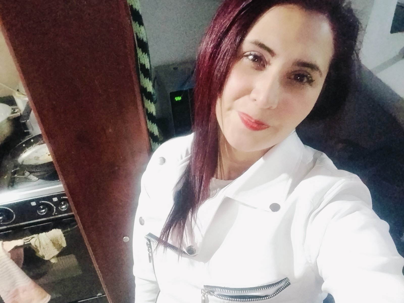 Karenma69 - Image de la galerie 3