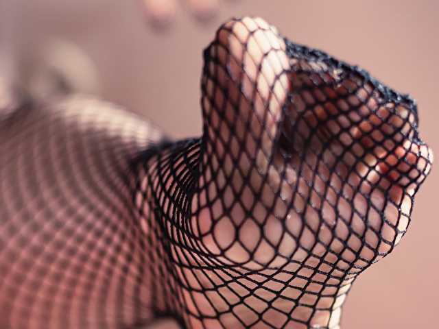 MorganaSmith - Image de la galerie 4