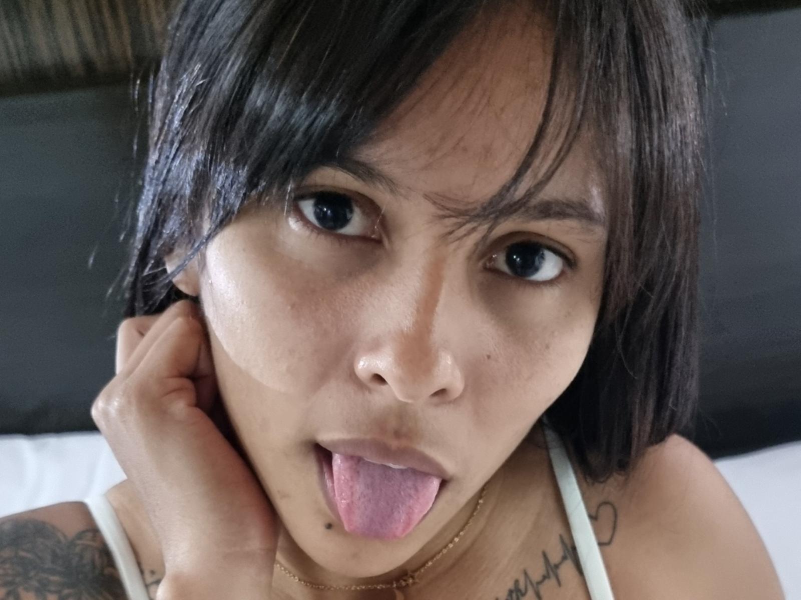 GirlMuss - Image de la galerie 3