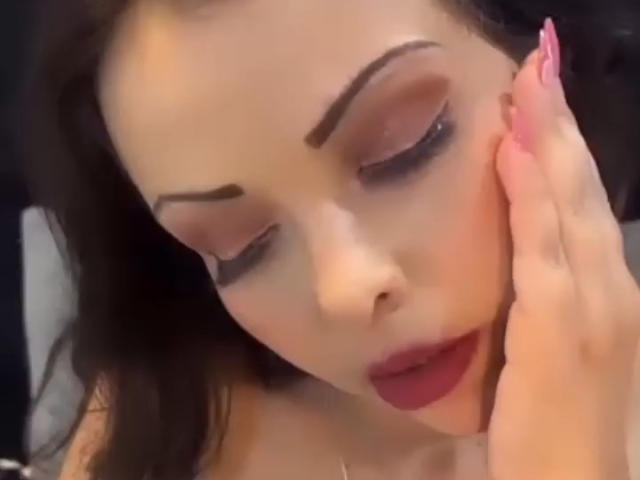 MelissaTheas - Image de la galerie 5
