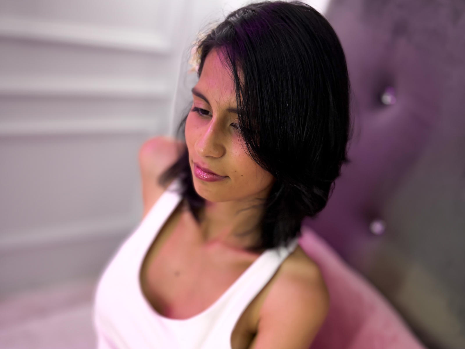 JasminGarcia - Image de la galerie 5