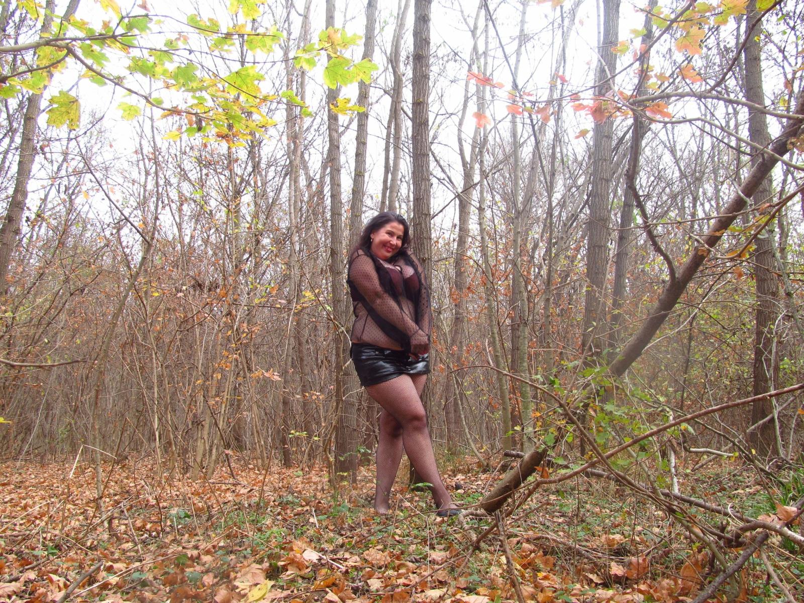 EmmaHotSquirt-sex - Image de la galerie 6