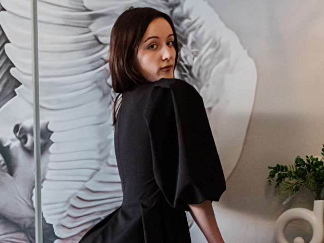 SweetBritta - Image de la galerie 6