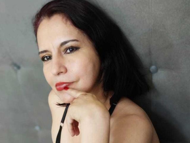 LetishSexy69 - Image de la galerie 2