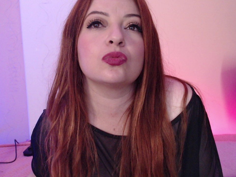NatalyHami - Image de la galerie 8