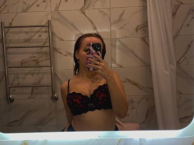 VelvetWhisper - Image de la galerie 4