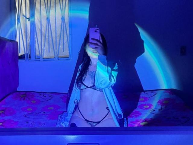 Elisajet