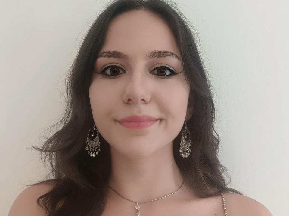 AshleyCrystal - Image de la galerie 4