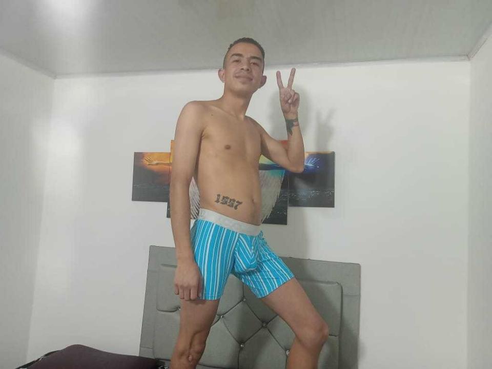 JhonnyYk