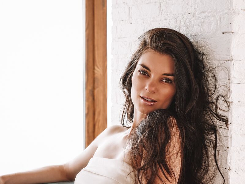 JuliaFote