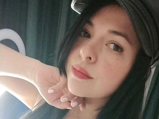 JulyMia
