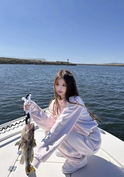 NanaSeino - Image de la galerie 7