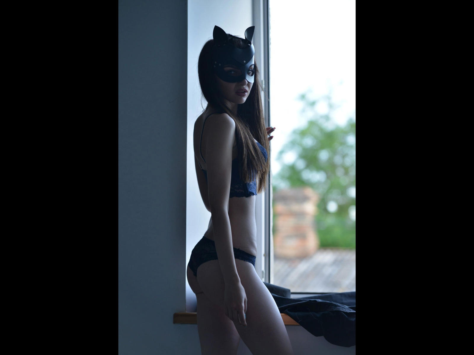 Lovly19-hot - Image de la galerie 2