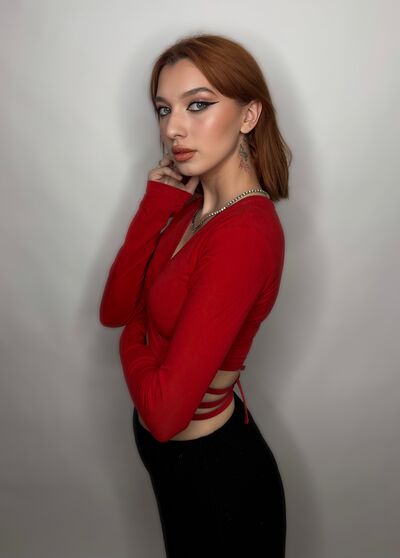 FalineHartell - Image de la galerie 4
