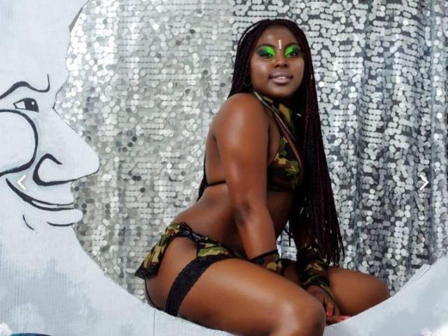 OsaLovely - Image de la galerie 2