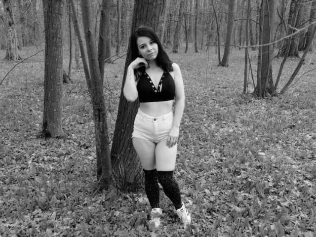 DiamondStar69 - Image de la galerie 6