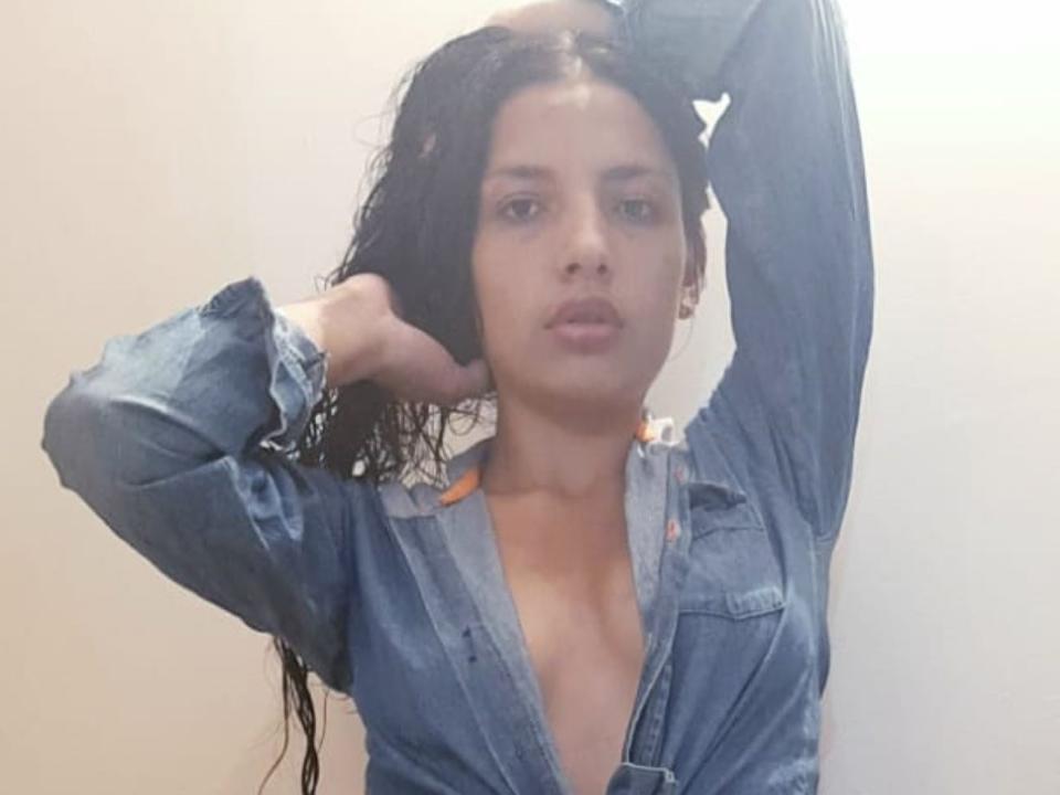 HotySubMia - Image de la galerie 4