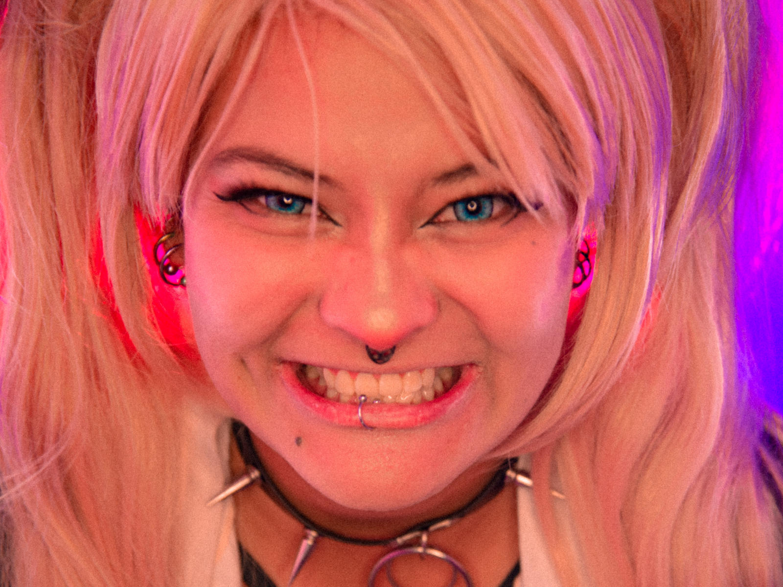 LuckyLeahX - Image de la galerie 3