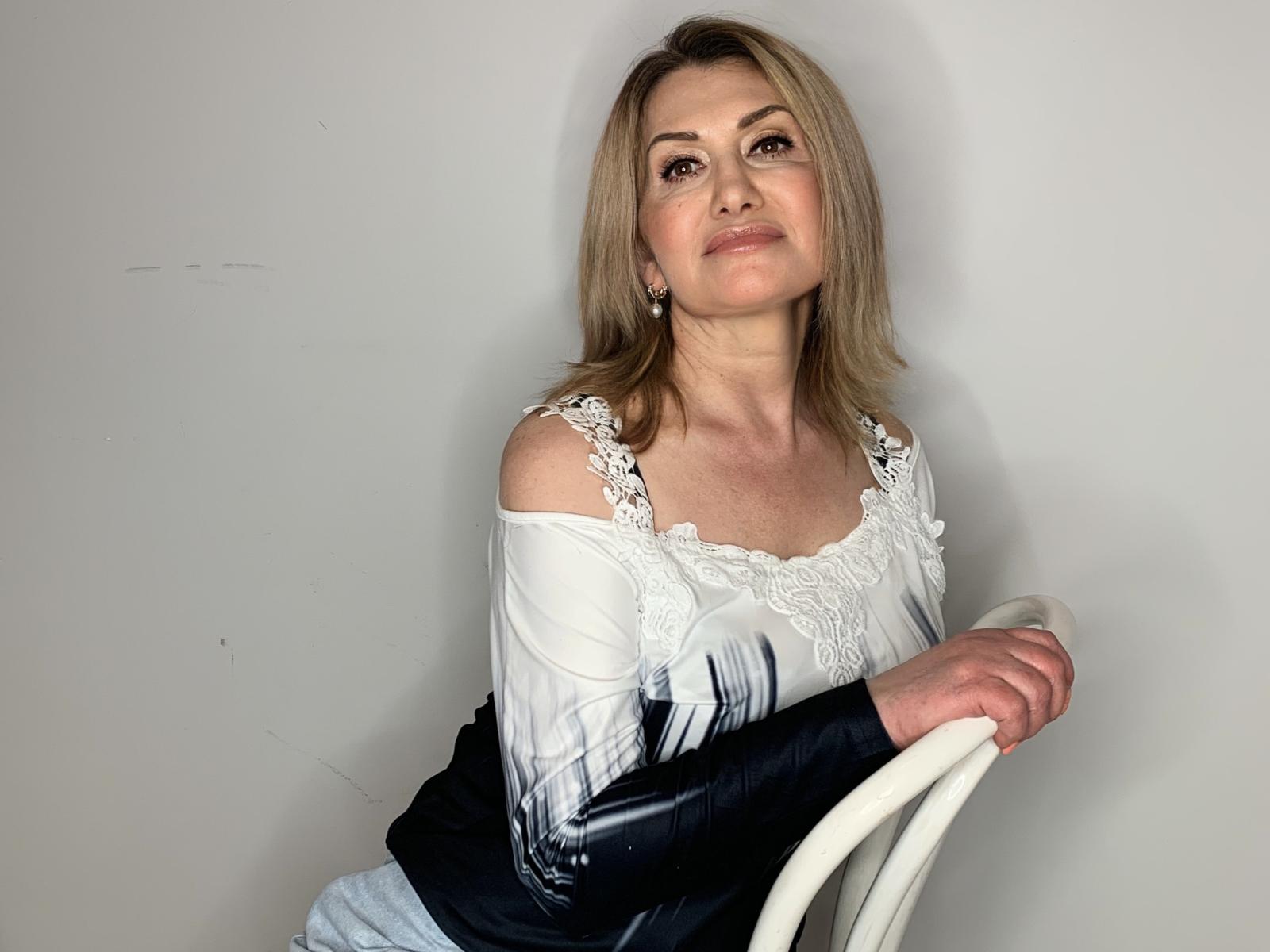 IsabellaSensual - Image de la galerie 5