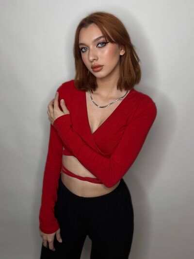 FalineHartell - Image de la galerie 5