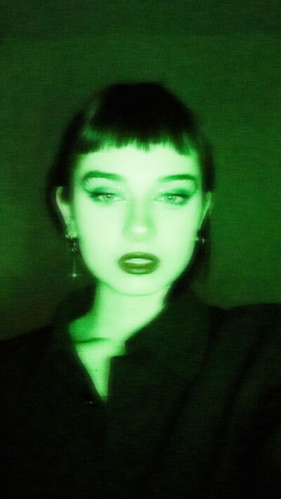 NoreenBunton - Image de la galerie 2