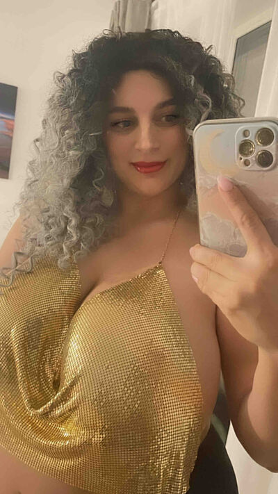 RosaAriana - Image de la galerie 5