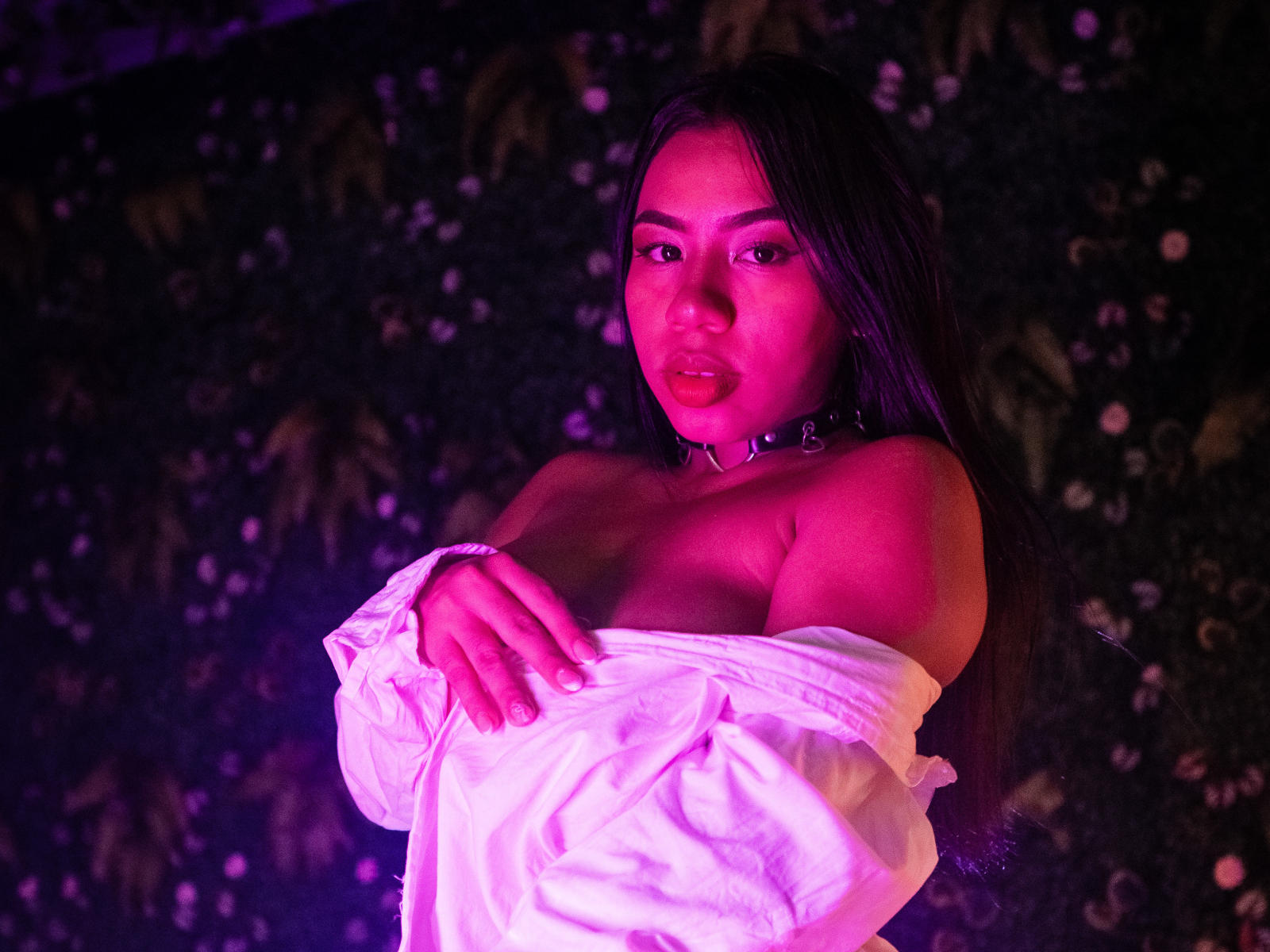 KatyVanesa - Image de la galerie 6