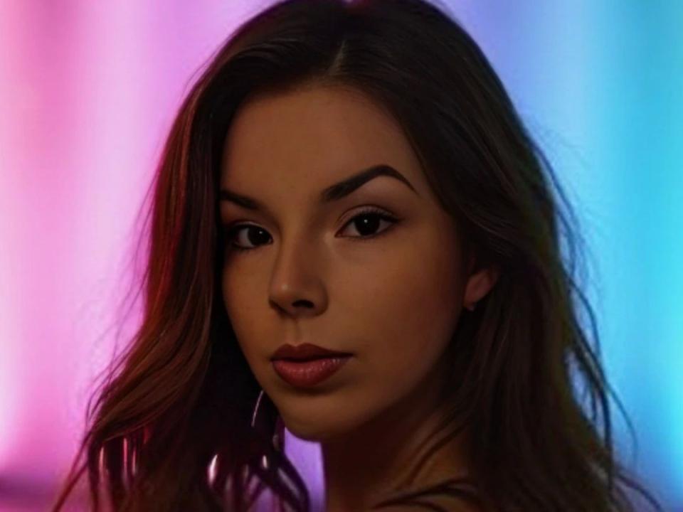 Lust-Maus-hot - Image de la galerie 2