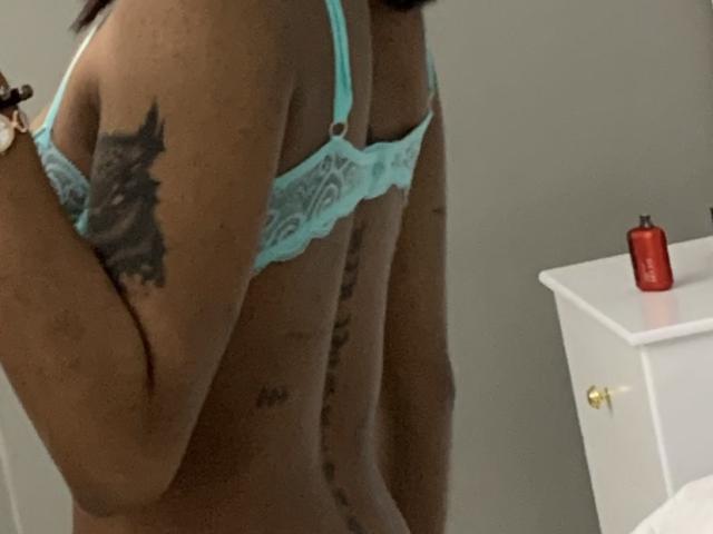 NaomiPortia - Image de la galerie 6