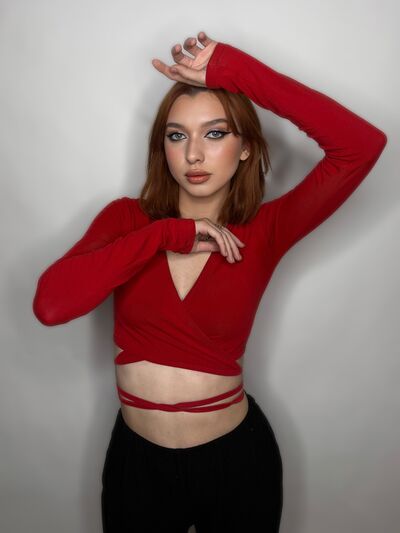 FalineHartell - Image de la galerie 3