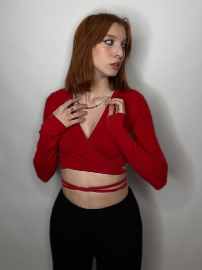 FalineHartell - Image de la galerie 1