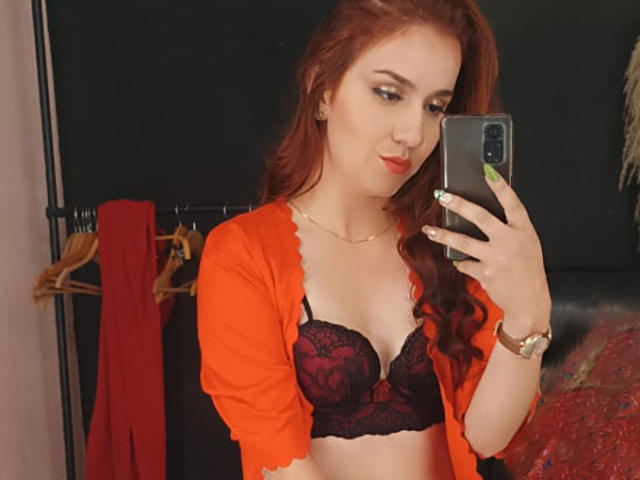 SelenneMillers - Image de la galerie 2