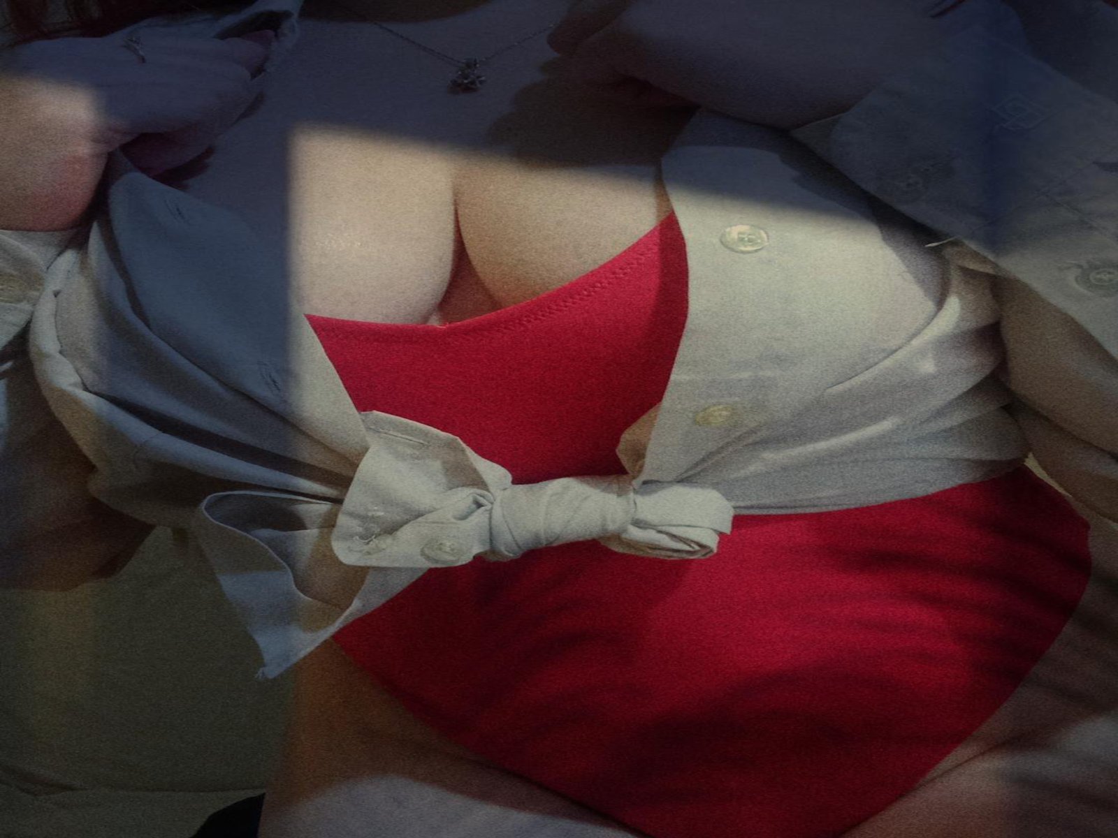 SpicyGrace - Image de la galerie 7