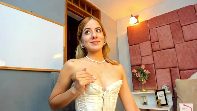 GabiCortez