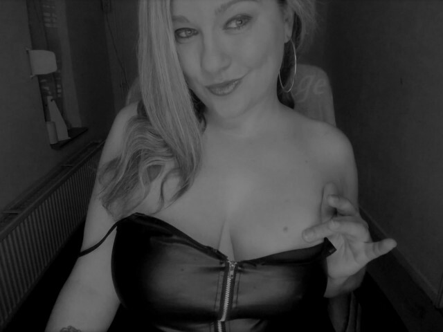sweetkimmy - Image de la galerie 8