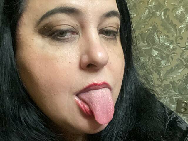 SugarMommy - Image de la galerie 1