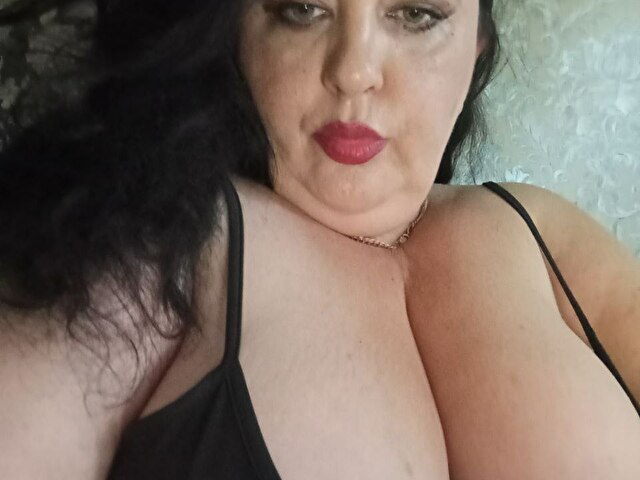 SugarMommy - Image de la galerie 2