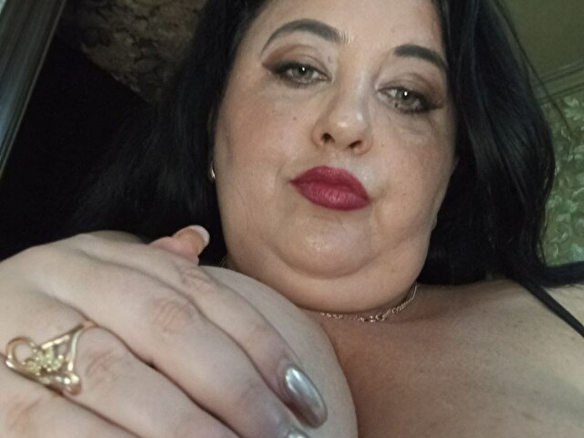 SugarMommy - Image de la galerie 4