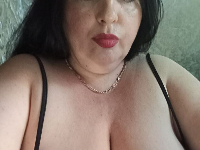 SugarMommy - Image de la galerie 5