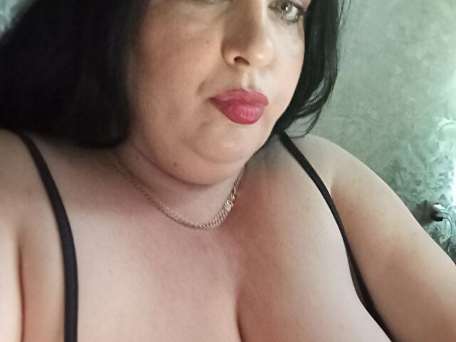 SugarMommy - Image de la galerie 6