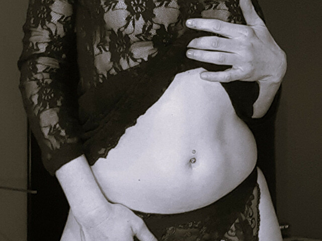 HotNatasha - Image de la galerie 1