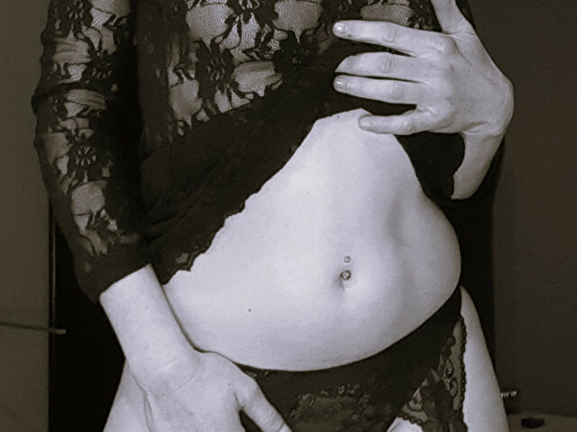 HotNatasha - Image de la galerie 3