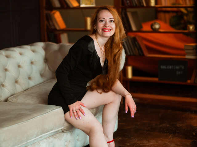 SweetPaula - Image de la galerie 5