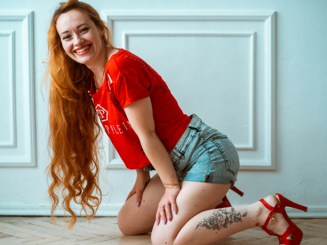 SweetPaula - Image de la galerie 6