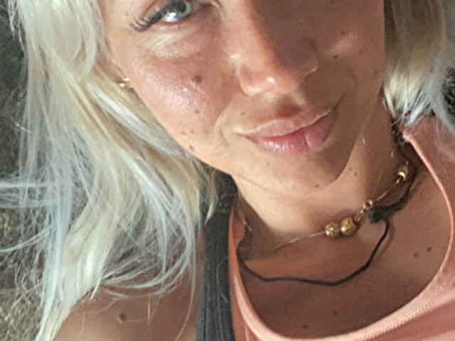 Swedprincess - Image de la galerie 5