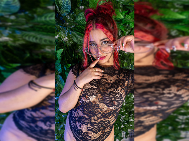 chloerossi - Image de la galerie 1