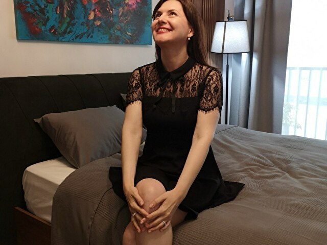 MissVictory - Image de la galerie 5
